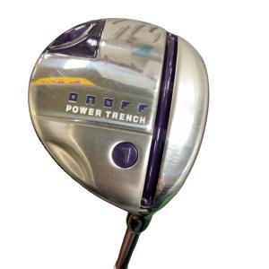 �n�m�n�e�e�@�`�q�l�r�i�Q�O�P�W�j�@�V�v�@���f�B�[�X