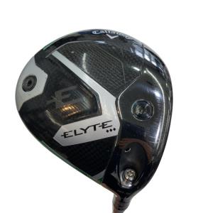 �d�k�x�s�d�@�������@�P�O�D�T°