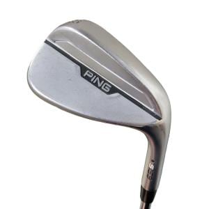 �o�h�m�f�@���P�T�X�@�T�Q°�^�P�Q°�@�r