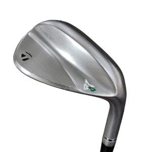 �s�����������@�l�������@�l�h�k�k�d�c�@�f�q�h�m�c�@�S�@�T�U°�^�P�Q°