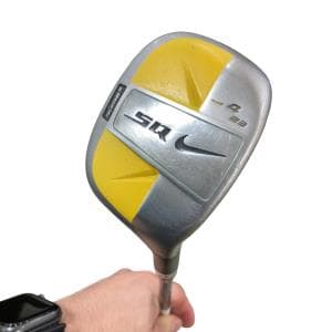 �r�����p�����������@�r�t�l�n�Q�@�t�S