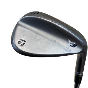 �s�����������@�l�������@�l�h�k�k�d�c�@�f�q�h�m�c�@�R�@�U�O°�^�P�Q°