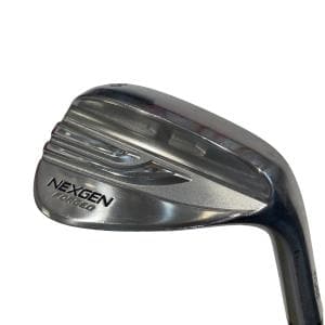 �m�d�w�f�d�m�@�e�n�q�f�d�c�@�v�d�c�f�d�i�Q�O�Q�Q�j�@�T�O°�^�P�O°