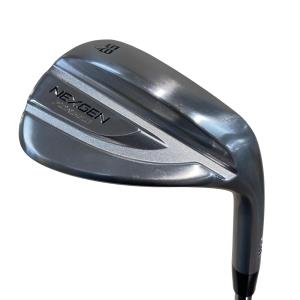 �m�d�w�f�d�m�@�e�n�q�f�d�c�@�v�d�c�f�d�i�Q�O�Q�T�j�@�T�W°�^�P�Q°�s