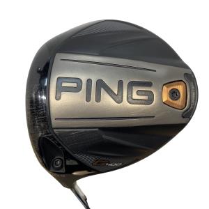 �f�S�O�O�@�P�O�D�T°�@���t�e�B