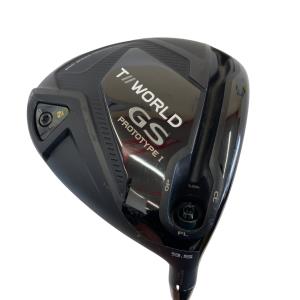 �s�n�t�q�@�v�n�q�k�c�@�f�r�@�o�q�n�s�n�s�x�o�d�@�h�@�X�D�T°