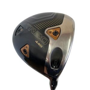 �s�n�t�q�@�v�n�q�k�c�@�s�q�Q�O�@�S�S�O�@�P�O�D�T°