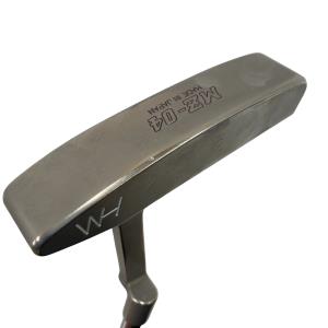 �l�y�|�O�S�^�r�����������i�a���������j