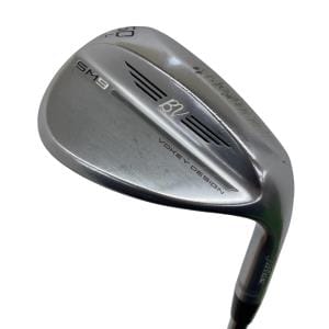 �u�n�j�d�x�@�r�o�h�m�@�l�h�k�k�d�c�@�r�l�X�@�c�A�[�N�����@�U�O°�^�O�S°�k