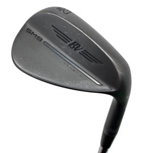 �u�n�j�d�x�@�r�o�h�m�@�l�h�k�k�d�c�@�r�l�X�@�W�F�b�g�u���b�N�@�T�Q°�^�O�W°�e