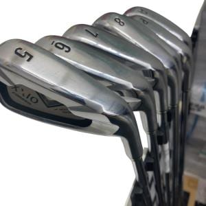 �w�w�h�n�@�e�n�q�f�d�c�i�Q�O�P�R�j�@�@�W�r