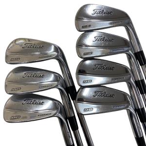 �s���������������@�l�a�@�V�P�U�@�W�r