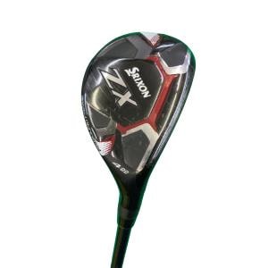 �r�q�h�w�n�m�@�y�w�@�g�@�t�S