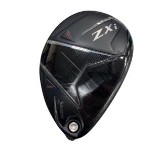 �r�q�h�w�n�m�@�y�w���@�g�T