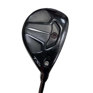 �s�r�q�Q�@�P�W°