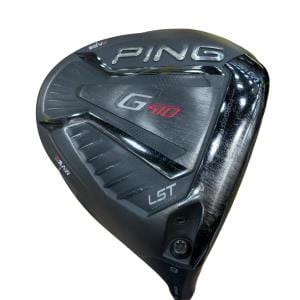 �f�S�P�O�@�k�r�s�@�@�X°