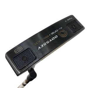 �`���|�n�m�d�E�l�h�k�k�d�c�@�s�v�n�@�s�@�R�S�C���`