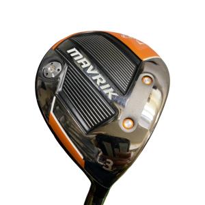 �l�`�u�q�h�j�@�R�v