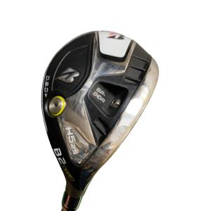 �a�q�h�c�f�d�r�s�n�m�d�@�a�Q�@�g�s�@�g�T