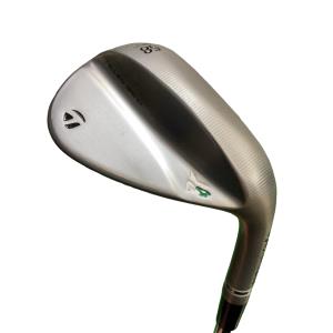 �s�����������@�l�������@�l�h�k�k�d�c�@�f�q�h�m�c�@�S�@�T�W°�^�P�Q°