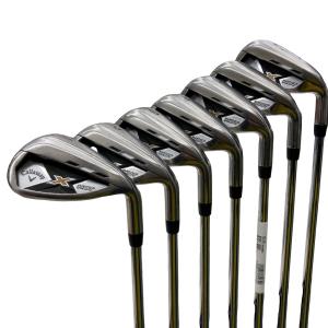 �w�@�g�n�s�@�@�W�r