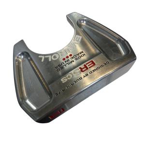 �d�u�m�q�n�k�k�@�d�q�T�b�r�i�Q�O�Q�O�j�@�R�S�C���`�i�s�n�t�q�s�`�b�ԁj