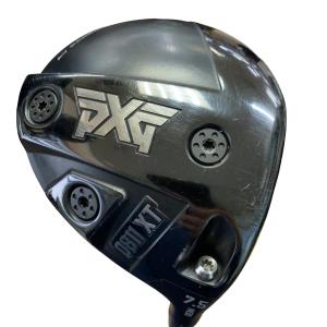 �o�w�f�@�O�W�P�P�w�s�@�f�d�m�S�@�@�V�D�T°