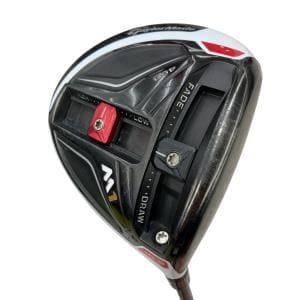 �l�P�@�S�U�O�@�P�O�D�T°