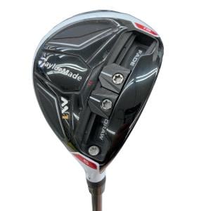 �l�P�@�T�v