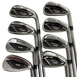 �l�S�i�Q�O�Q�P�j�@�W�r