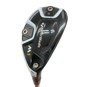 �l�P�@�t�T