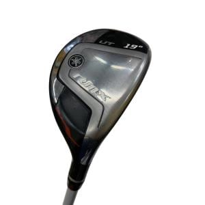 �q�l�w�i�Q�O�P�W�j�@�P�X°