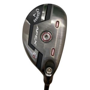 �`�o�d�w�i�Q�O�Q�P�j�@�t�S