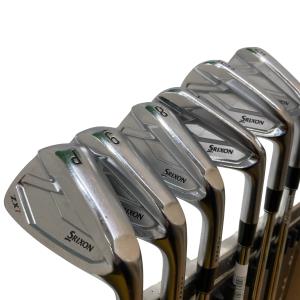 �r�q�h�w�n�m�@�y�w�V�@�@�U�r