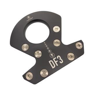 �k�D�`�D�a�D�f�n�k�e�@�c���������������@�e���������@�R�i�a�k�`�b�j�j�@�R�S�C���`