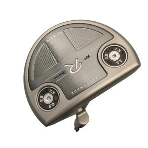 �s�o�@�q�������������@�s�q�t�r�r�@�l�R�s�g�@�R�S�C���`