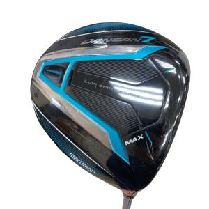 �c�`�m�f�`�m�@�V�@�l�`�w�@�P�O�D�T°