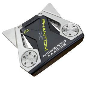 �r�b�n�s�s�x�@�b�`�l�d�q�n�m�@�o�g�`�m�s�n�l�@�w�@�P�Q�D�T�@�R�S�C���`