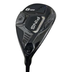 �f�S�Q�T�@�t�R�i�A�[�R�X�����j