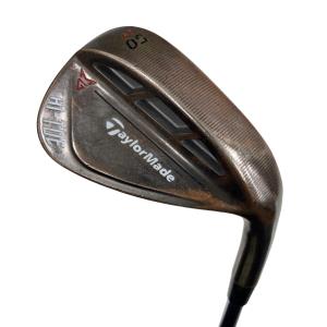 �s�����������@�l�������@�l�h�k�k�d�c�@�f�q�h�m�c�@�g�h�|�s�n�d�i�Q�O�Q�P�j�@�T�O°�^�O�X°