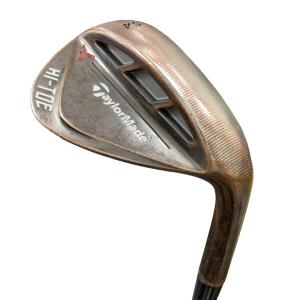 �s�����������@�l�������@�l�h�k�k�d�c�@�f�q�h�m�c�@�g�h�|�s�n�d�i�Q�O�Q�P�j�@�T�S°�^�P�O°