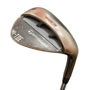 �s�����������@�l�������@�l�h�k�k�d�c�@�f�q�h�m�c�@�g�h�|�s�n�d�@�a�h�f�@�e�n�n�s�i�Q�O�Q�P�j�@�T�W°�^�P�T°