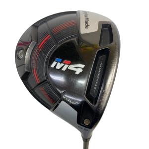 �l�S�@�@�X�D�T°