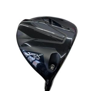 �i�o�w�@�n�m�d�@�r�d�k�d�b�s�@�X°