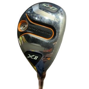 �q�b�@�r�e�c�@�w�W�@�t�S