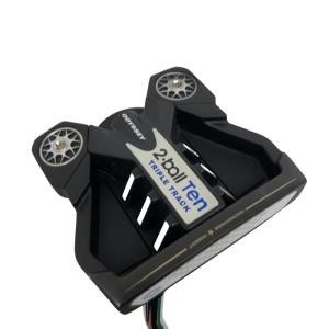 �Q�|�a�`�k�k�@�s�d�m�@�s�q�h�o�k�d�@�s�q�`�b�j�@�R�P�C���`�@���f�B�[�X