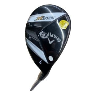 �w�@�g�n�s�@�t�S