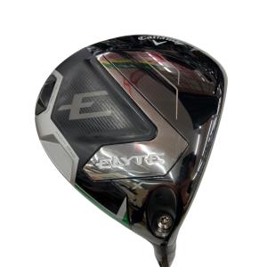 �d�k�x�s�d�@�w�@�@�X°