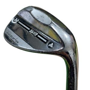 �j�h�m�f�@�r�a�@�v�d�c�f�d�i�Q�O�Q�R�j�@�T�O°�^�O�W°�i�u�d�q�r�`�s�h�k�d�j