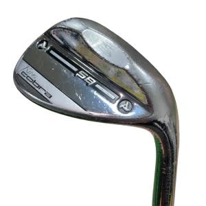 �j�h�m�f�@�����������@�r�a�@�v�d�c�f�d�@�T�U°�^�P�O°�i�u�d�q�r�`�s�h�k�d�j